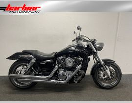 Suzuki VZ 1600 Marauder 2005 occasion