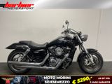 SUZUKI VZ 1600 MARAUDER