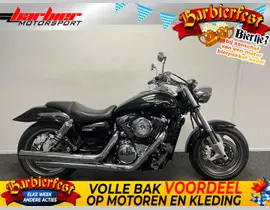 Suzuki VZ 1600 Marauder 2005 occasion