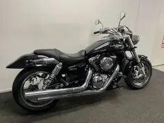 Suzuki VZ 1600 2005 occasion – foto 6 van 21