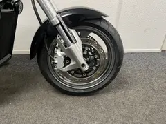 Suzuki VZ 1600 2005 occasion – foto 8 van 21