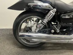 Suzuki VZ 1600 2005 occasion – foto 10 van 21