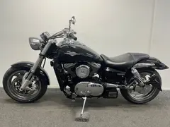 Suzuki VZ 1600 2005 occasion – foto 12 van 21