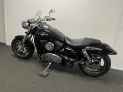 Suzuki VZ 1600 2005 occasion – foto 14 van 21