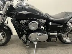 Suzuki VZ 1600 2005 occasion – foto 15 van 21