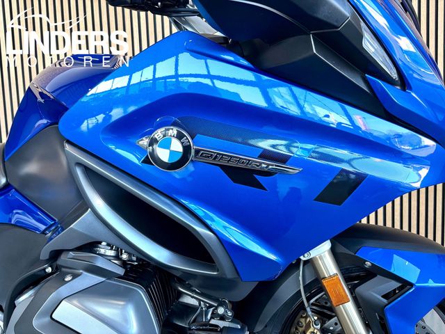 bmw - r-1250-rt