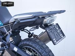Cfmoto 450 MT Rally Special Edition 2026 nieuw – foto 5 van 12