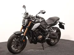 Honda CB 650 R 2023 occasion – foto 3 van 7