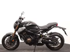 Honda CB 650 R 2023 occasion – foto 4 van 7