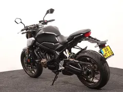 Honda CB 650 R 2023 occasion – foto 5 van 7