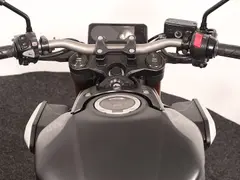 Honda CB 650 R 2023 occasion – foto 7 van 7