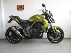 HONDA CB 1000 R