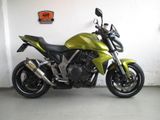 HONDA CB 1000 R