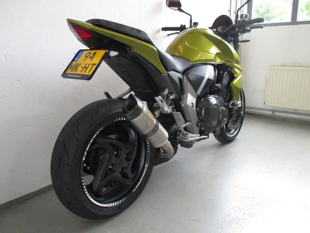 honda - cb-1000-r