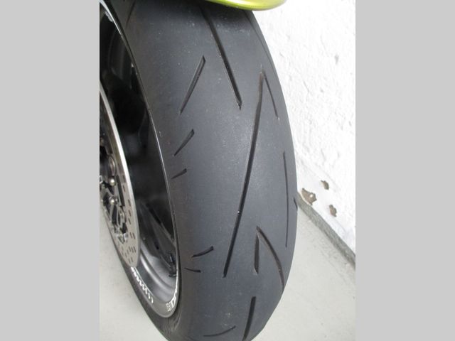 honda - cb-1000-r