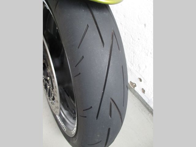 honda - cb-1000-r