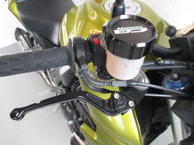 honda - cb-1000-r