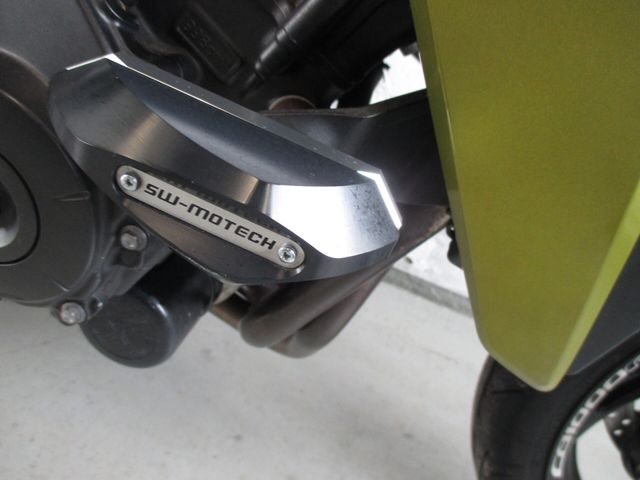 honda - cb-1000-r