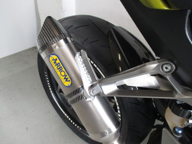 honda - cb-1000-r