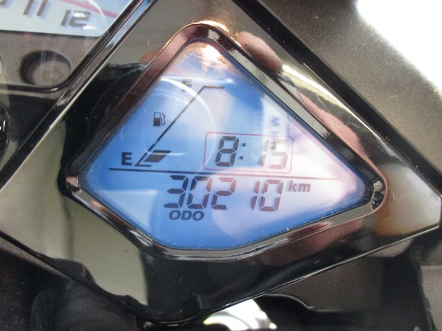 honda - cb-1000-r