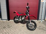 HUSQVARNA SMR 450