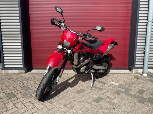 husqvarna - smr-450