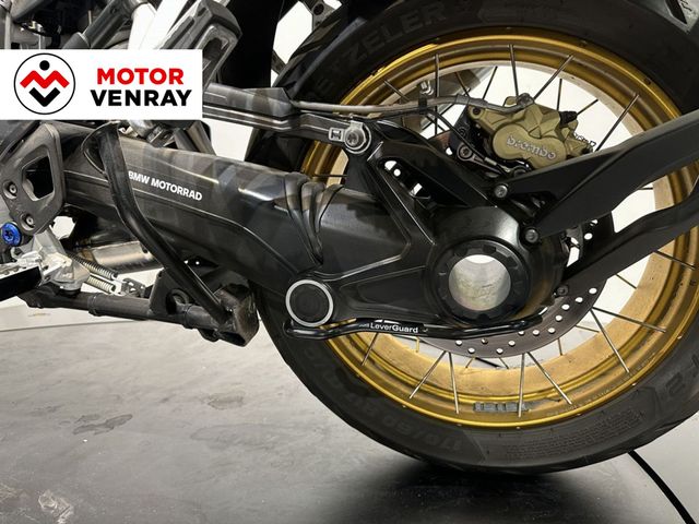 bmw - r-1250-gs