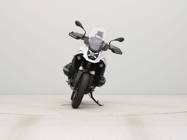 bmw - r-1300-gs
