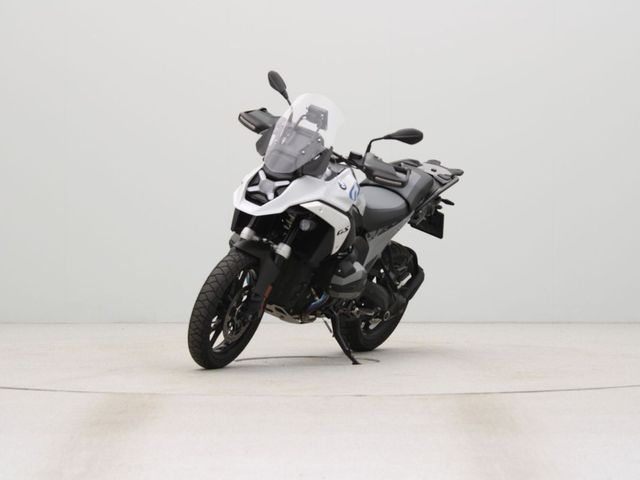 bmw - r-1300-gs