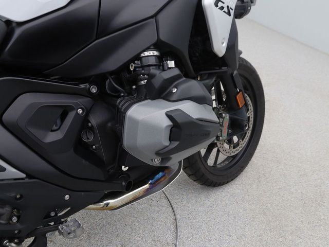 bmw - r-1300-gs