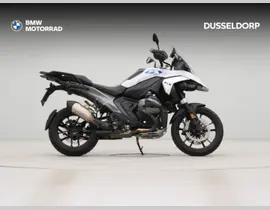 BMW R 1300 GS 2025 occasion