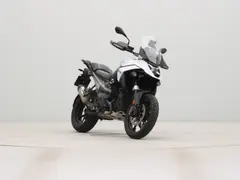 BMW R 1300 GS BTW Motor 2025 occasion – foto 2 van 20