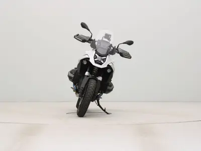 BMW R 1300 GS – foto 3
