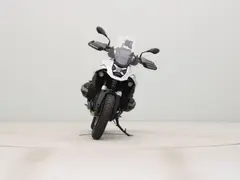 BMW R 1300 GS BTW Motor 2025 occasion – foto 3 van 20