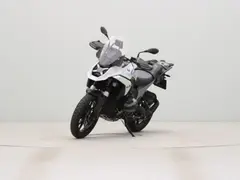 BMW R 1300 GS BTW Motor 2025 occasion – foto 4 van 20