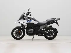 BMW R 1300 GS BTW Motor 2025 occasion – foto 5 van 20