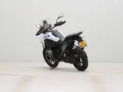 BMW R 1300 GS BTW Motor 2025 occasion – foto 6 van 20