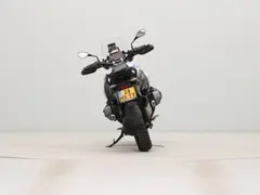 BMW R 1300 GS BTW Motor 2025 occasion – foto 7 van 20