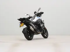 BMW R 1300 GS BTW Motor 2025 occasion – foto 8 van 20