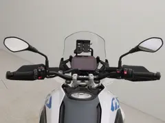 BMW R 1300 GS BTW Motor 2025 occasion – foto 10 van 20