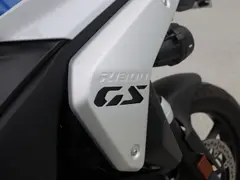 BMW R 1300 GS BTW Motor 2025 occasion – foto 14 van 20