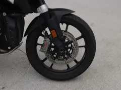 BMW R 1300 GS BTW Motor 2025 occasion – foto 15 van 20