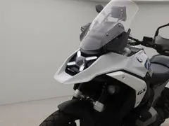 BMW R 1300 GS BTW Motor 2025 occasion – foto 17 van 20
