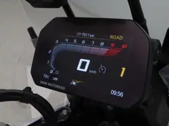 BMW R 1300 GS BTW Motor 2025 occasion – foto 18 van 20