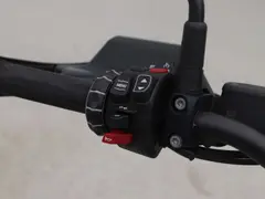 BMW R 1300 GS BTW Motor 2025 occasion – foto 19 van 20