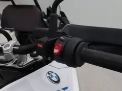 BMW R 1300 GS BTW Motor 2025 occasion – foto 20 van 20