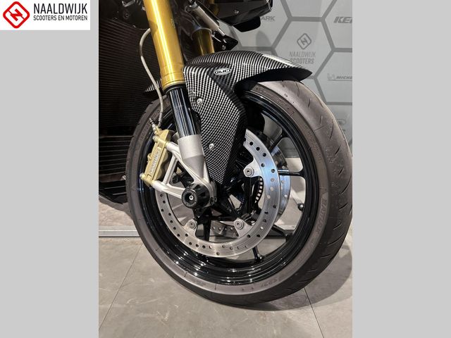bmw - s-1000-rr