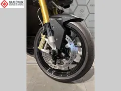 BMW S 1000 RR 2015 occasion – foto 11 van 18