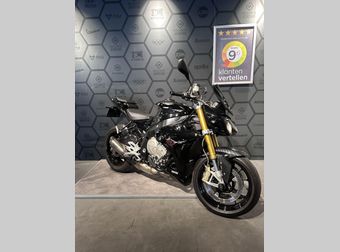 BMW S 1000 RR 2015 occasion
