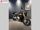 BMW S 1000 RR